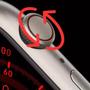 Imagem de Smartwatch Ultra 2  Max Series k9 Modelo 2024