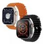 Imagem de Smartwatch Ultra 2  Max Series k9 Modelo 2024