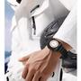 Imagem de Smartwatch Ultra Mini W69 Microwear Relógio Series 9