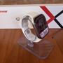 Imagem de Smartwatch W10 Pro Amoled Gps Chatgpt 2 Pulseiras A Prova D'gua Envio Imediato Original Nota Fiscal + Pulseira Extra