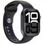 Imagem de Smartwatch W10 Pro Serie 10 46mm Com Amoled Chatgpt GPS Original