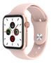 Imagem de Smartwatch W28 Pro Relógio Série 8 Nfc Siri Bluetooth Android Ios Kit Pulseira Case Pelicula C/Nf