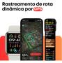 Imagem de Smartwatch  W29s + Fone de Ouvido M10 Chat Gpt Nfc Chamadas Intagram Facebook Multi-Funções