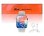 Imagem de Smartwatch W59 Mini Pro Série 10 Original 41mm Gps Nfc Lançamento