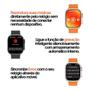 Imagem de Smartwatch W69 Plus Amoled Ultra Series 10 Lançamento