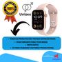 Imagem de Smartwatch W99+ Série 9 Watch Tela Infinita Amoled Chat gpt Nfc  Para iPhone 8 X XS 11 12 13 14 15