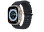 Imagem de Smartwatch Watch S8  Ultra Max HW8