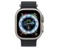 Imagem de Smartwatch Watch S8  Ultra Max HW8