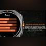 Imagem de Smartwatch Watch Ultra MA27 47mm Serie 10 Tela Amoled Chatgpt NFC GPS Original