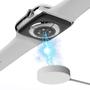 Imagem de SmartWatch X8 Com Bluetooth Para Chamadas Envio Já