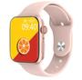 Imagem de SmartWatch X8 Com Bluetooth Para Chamadas Envio Já