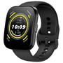 Imagem de Smartwatch Xiaomi Amazfit Bip 5 A2215 - Preto