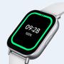 Imagem de Smartwatch Xiaomi Redmi Watch 5 LCD ativo 2.0" 18 dias