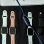 Imagem de Smartwatch XS9 ULTRA 2  -