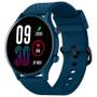 Imagem de Smartwatch Zeblaze Btalk 2 LITE -Blue