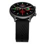 Imagem de Smartwatch Zeblaze Btalk 2 Lite Bluetooth 5.2 Jet Black