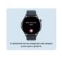 Imagem de Smartwatch Zeblaze Btalk 3 Pro Com Display Amoled, Chamadas Bluetooth