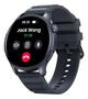 Imagem de Smartwatch Zeblaze Btalk 3 Pro Com Display Amoled, Chamadas Bluetooth