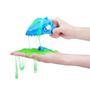 Imagem de Smashers Dino Island Series 1 Mini T-Rex - Fun Divirta-se
