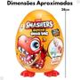 Imagem de Smashers Junior Dino Dig Grande Séries 1 F0149-6A - Fun Divirta-se