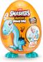 Imagem de Smashers Junior Dino Dig Séries 1 - Grande - Fun f0149-6