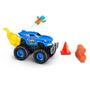 Imagem de Smashers Monsters Wheels Truck Surprises F0128-9 - Fun