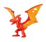 Imagem de Smashers Ovo Dino Ice Surpresa Grande 30cm - Fun 00631