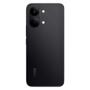 Smatphone Xiaomi POCO X8 PRO 5G NFC 8GB Ram 256GB Rom LANCAMENTO 2026 PRETO Imagem de Smatphone Xiaomi POCO X8 PRO 5G NFC 8GB Ram 256GB Rom LANCAMENTO 2026 PRETO