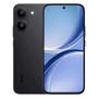 Smatphone Xiaomi POCO X8 PRO 5G NFC 8GB Ram 256GB Rom LANCAMENTO 2026 PRETO Imagem de Smatphone Xiaomi POCO X8 PRO 5G NFC 8GB Ram 256GB Rom LANCAMENTO 2026 PRETO