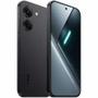 Smatphone Xiaomi POCO X8 PRO 5G NFC 8GB Ram 256GB Rom LANCAMENTO 2026 PRETO Imagem de Smatphone Xiaomi POCO X8 PRO 5G NFC 8GB Ram 256GB Rom LANCAMENTO 2026 PRETO