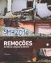 Imagem de Smh 2016 - Remocoes No Rio De Janeiro Olimpico - MORULA EDITORA