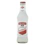 Imagem de Smirnoff Ice 275ml 18 Unidades