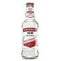 Imagem de Smirnoff Ice 275ml