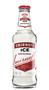 Imagem de Smirnoff Ice Long Neck Limão 275Ml - 12 Unidades