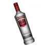 Imagem de Smirnoff No 21 Red Vodka Russa 998ml