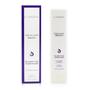Imagem de Smooth Glossifying Conditioner 250ml Lanza