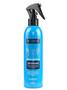 Imagem de Smooth Power Blueken 200ml