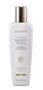 Imagem de Smooth Touch - Shampoo Hidratante Cli