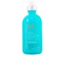 Imagem de Smoothing Lotion Moroccanoil 300ml