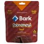 Imagem de Snack Bark Sobremesa Chocolate 200g