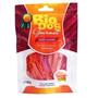 Imagem de Snack Bio Dog Gourmet Soft Strips 100g - Biodog