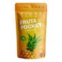 Imagem de Snack Crocante Fruta Pocket 20G Solo Snacks