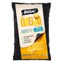 Imagem de Snack De Arroz Sem Gluten Queijo Suiço Belive 35G (20 Und)