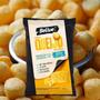 Imagem de Snack De Arroz Sem Gluten Queijo Suiço Belive 35G (20 Und)