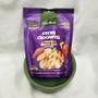 Imagem de Snack de Frango com Batata Doce Liofilizado Lyovibes 25g