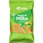 Imagem de Snack de Milho Sabor Lemon Pepper 55g