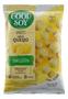 Imagem de Snack De Soja Good Soy Sabor Queijo 25g KIT C/10 UN