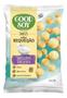 Imagem de Snack De Soja Good Soy Sabor Requeijão 25g KIT C/2 UN