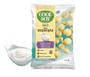 Imagem de Snack De Soja Good Soy Sabor Requeijão 25g KIT C/2 UN