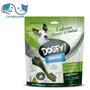 Imagem de Snack Dogfy Dental para Cães Adultos de Porte Mini 45 g